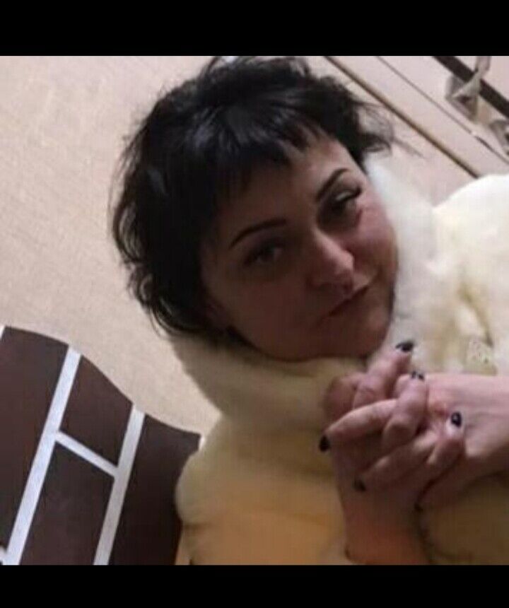  ,   , 50 ,   , 