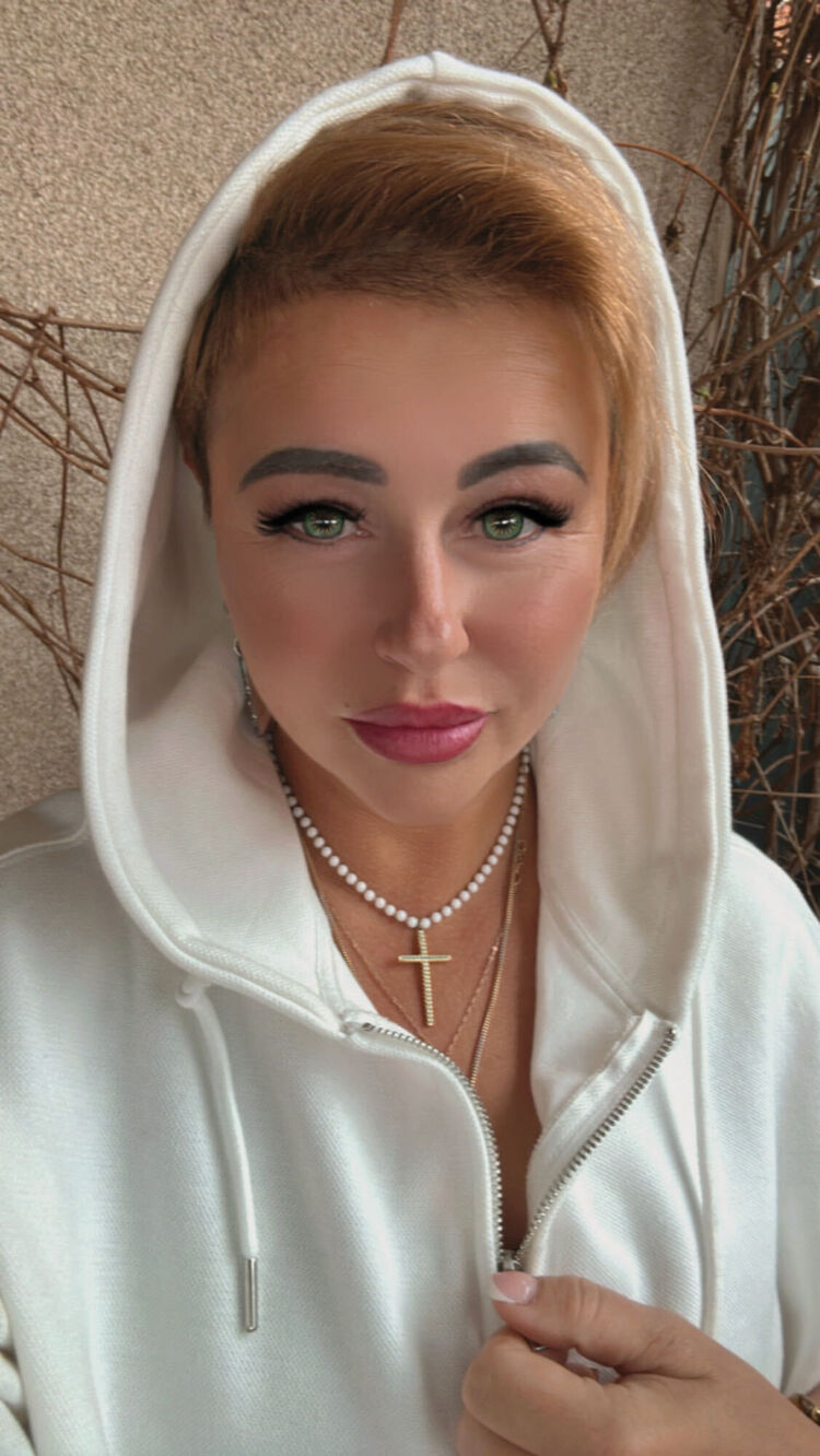 ���������� ���������� �����, ���� ������� ������, 45 ���, ������������ ��� ������, ����� � ���������, c�������� ���������, ���������