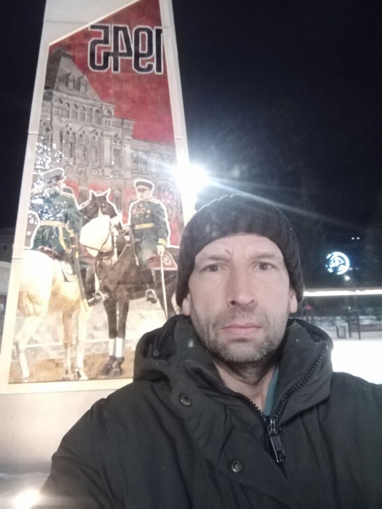 ���������� ��������, ���� ������� �������, 47 ���, ������������ ��� ������