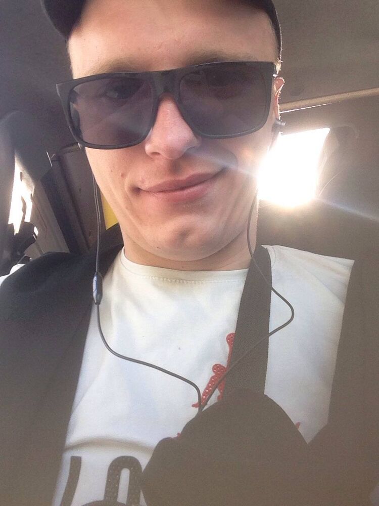 ���� 26648497 ������� ������, 27 ���, ���� ���������� � ������