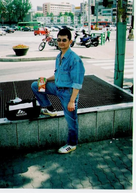 ���� 4127017 ������� ���, 57 ���, ���� ���������� � ��������