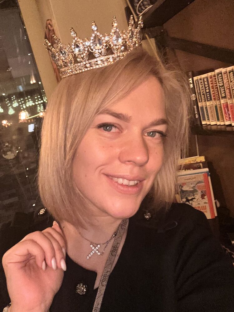 ���������� ������, ���� ������� ��������, 37 ���, ������������ ��� ����� � ���������, c�������� ���������