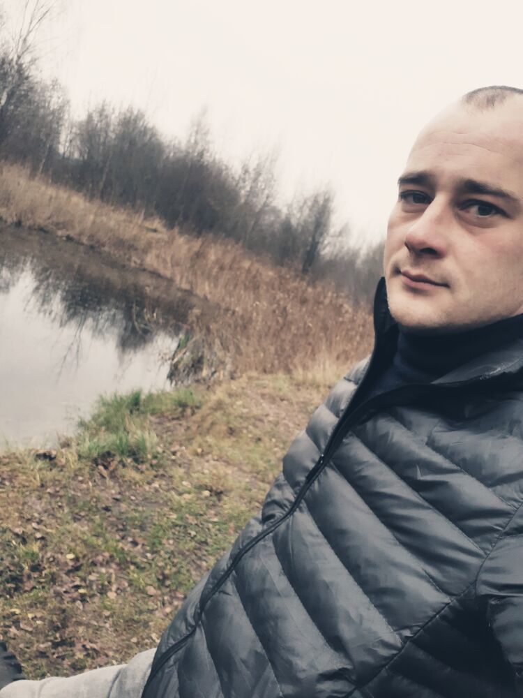 ���� 39359817 ������� �������, 33 ����, ���� ���������� � ���������