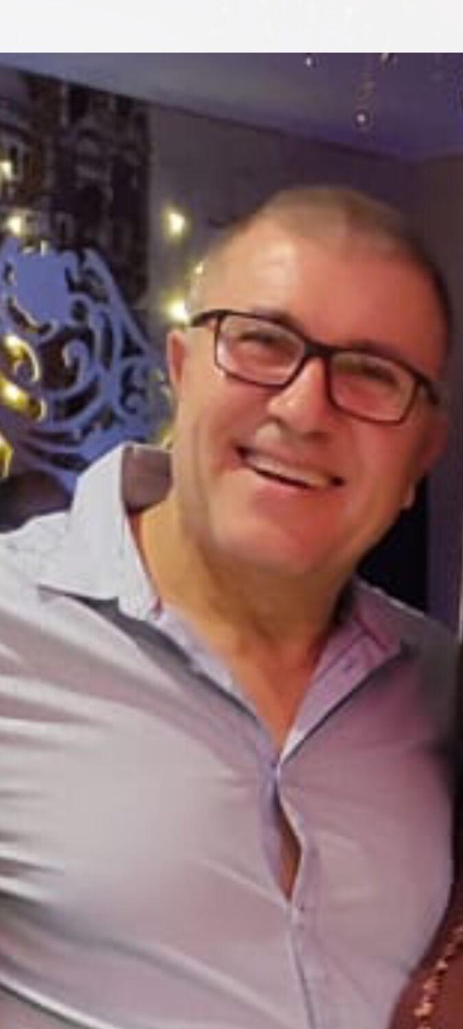 ���������� ������, ���� ������� ������, 50 ���, ������������ ��� c�������� ���������