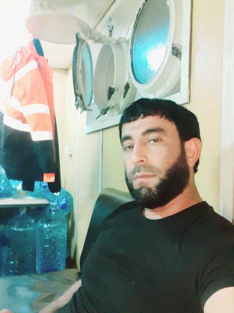  27008967  Valid, 37 ,    -