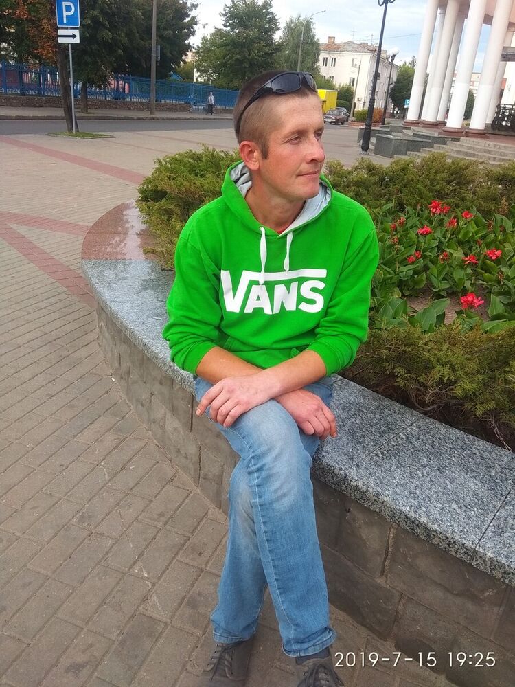  20788817  , 40 ,    