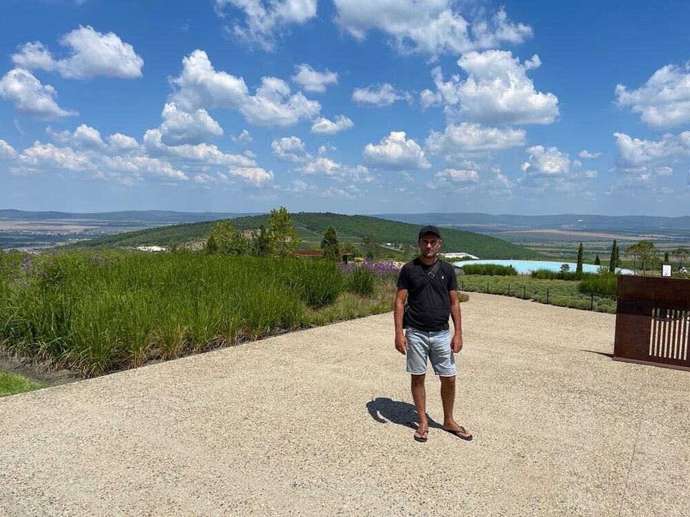 ���� 28160857 ������� Areg, 41 ���, ���� ���������� � �������������