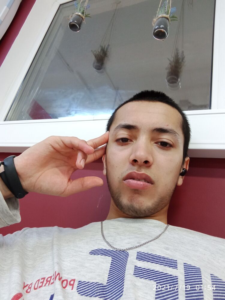 ���������� ������, ���� ����� ������, 25 ���, ������������ ��� ������, ����� � ���������