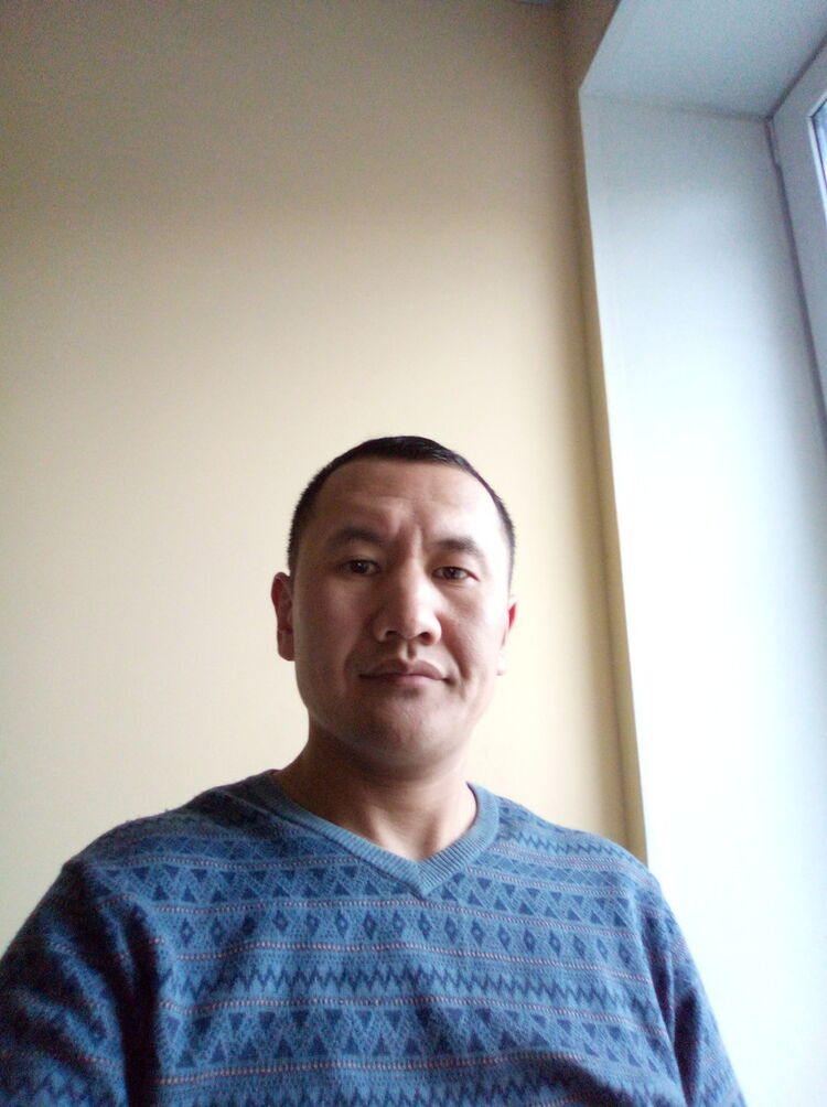 ���� 16729547 ������� �����, 42 ����, ���� ���������� � �����