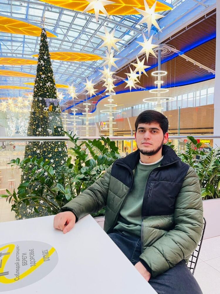 ���������� ������, ���� ������� ������, 27 ���, ������������ ��� ������, ����� � ���������, ���������