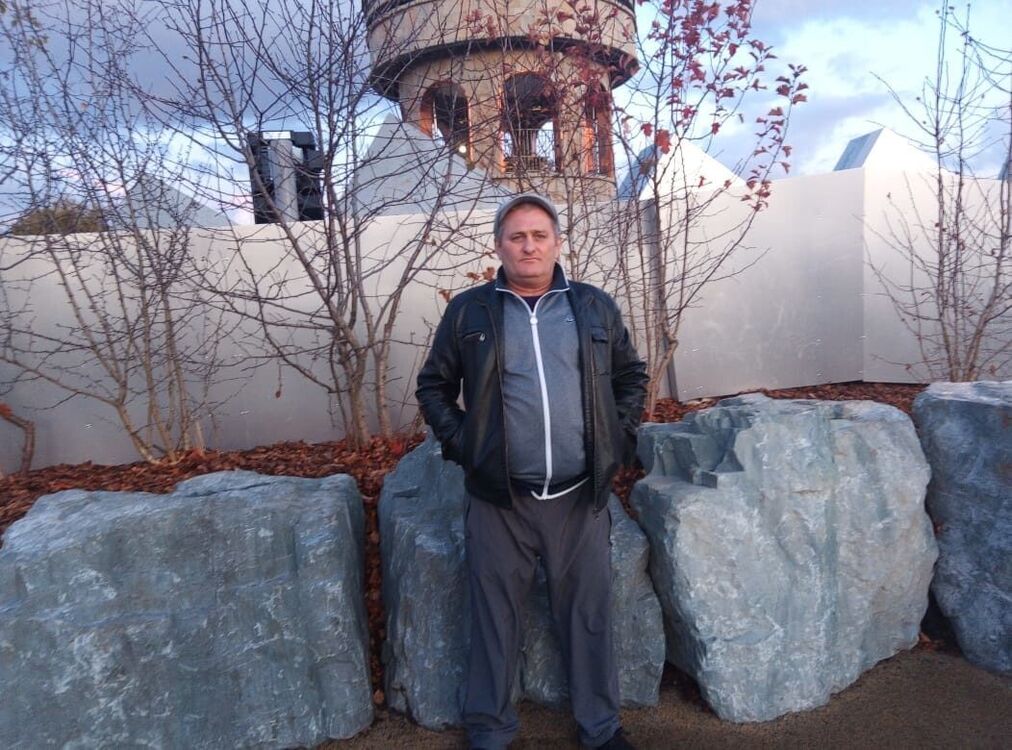  ,   Dmitry, 51 ,   ,   