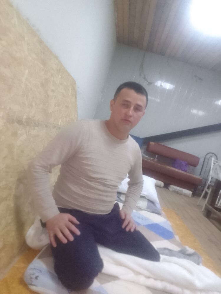  49875937  , 35 ,    