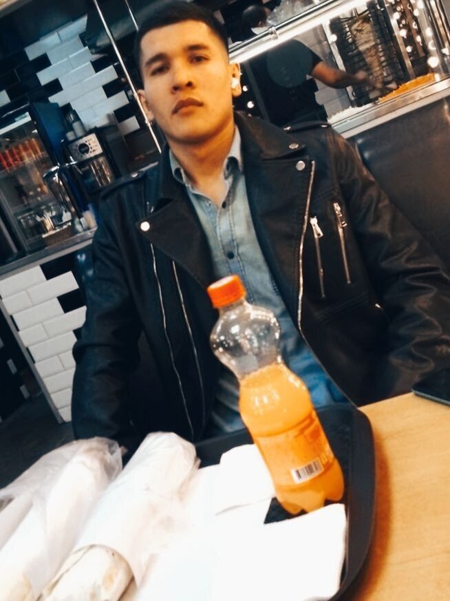 ���������� �����-���������, ���� ����� ���������, 23 ����, ������������ ��� ������, ����� � ���������