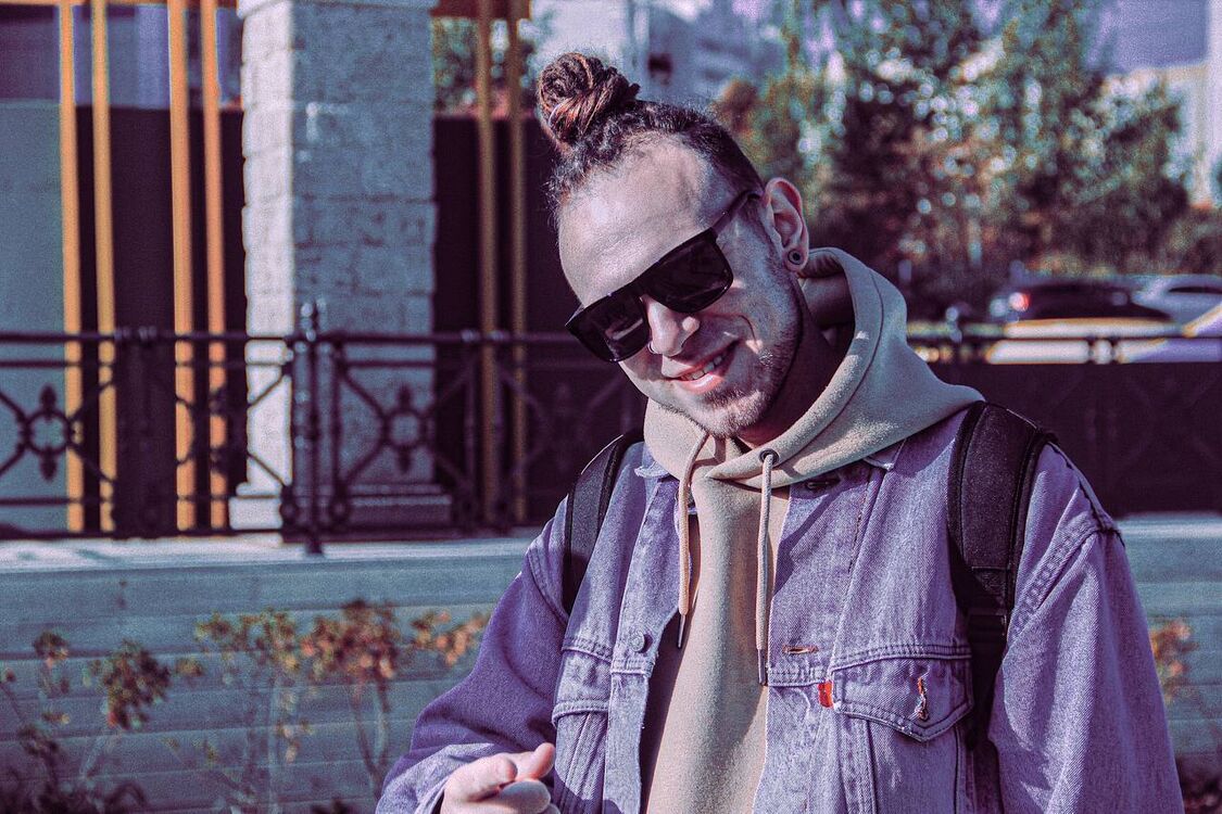 ���� 25895737 ������� Only, 32 ����, ���� ���������� � �����������