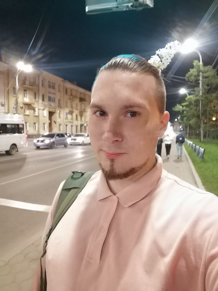  ,   , 27 ,   ,   , 