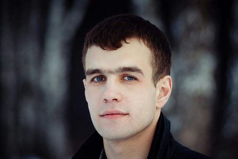 ���������� �����������, ���� ������� �����, 36 ���, ������������ ��� ������, ����� � ���������, c�������� ���������