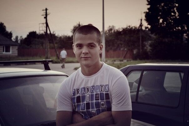 ���������� ��������, ���� ������� �����, 35 ���, ������������ ��� ������, ����� � ���������, c�������� ���������