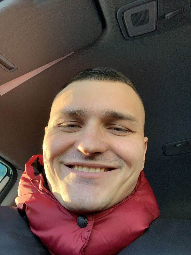 ���� 29669377 ������� Okt, 28 ���, ���� ���������� � ��������