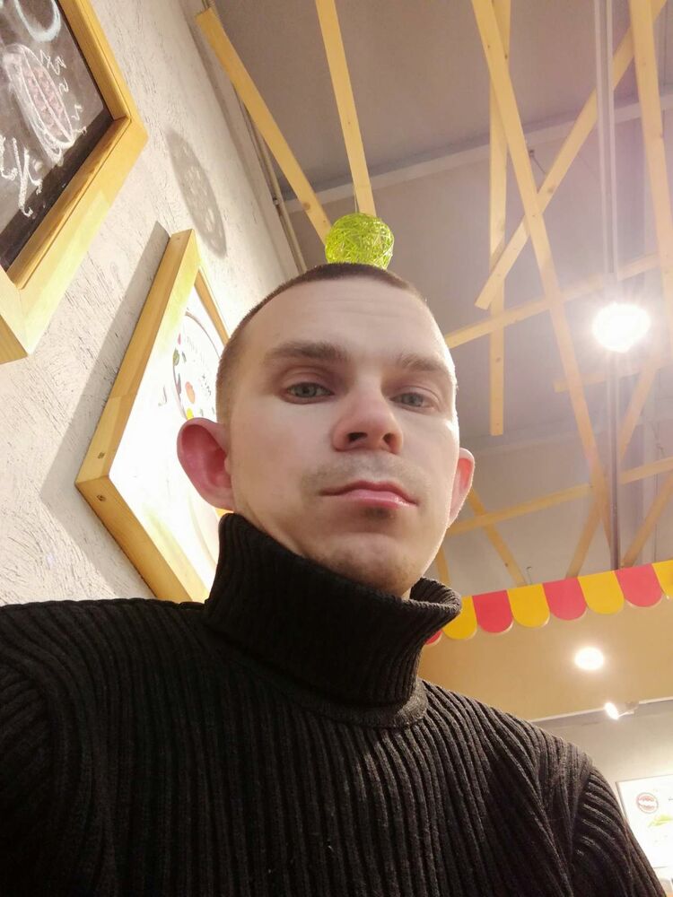  45632407   , 38 ,    