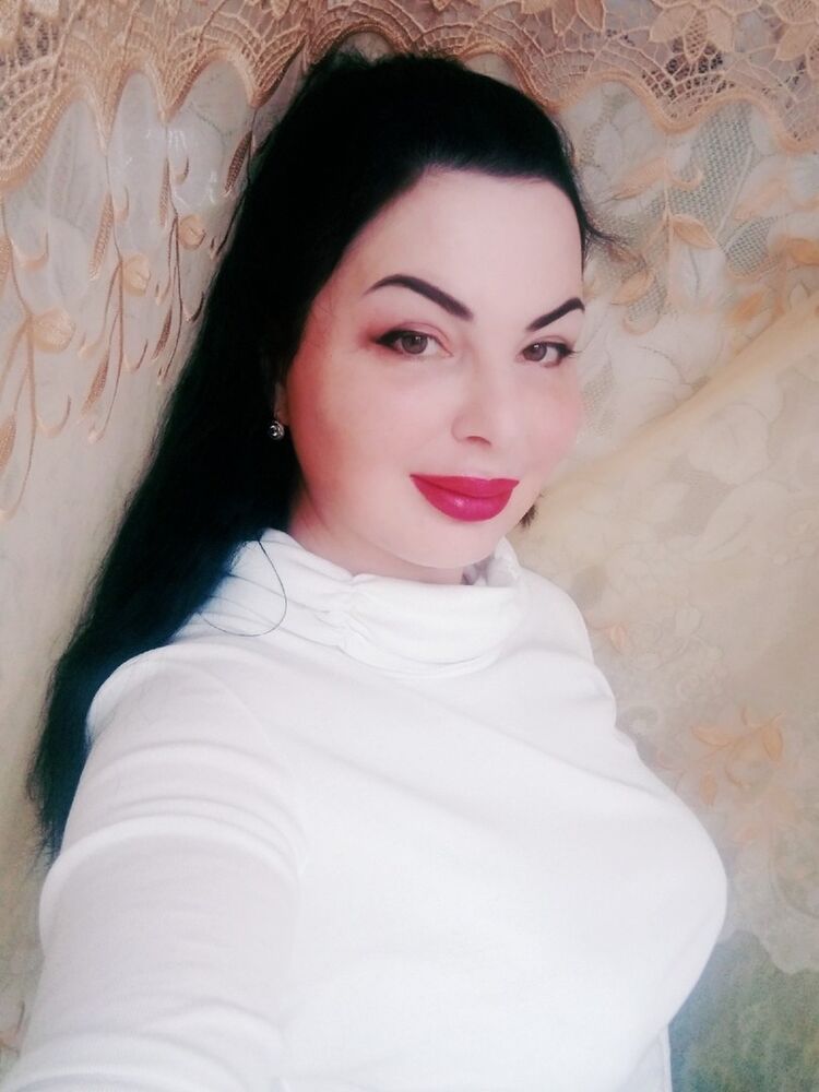   ,   , 49 ,  