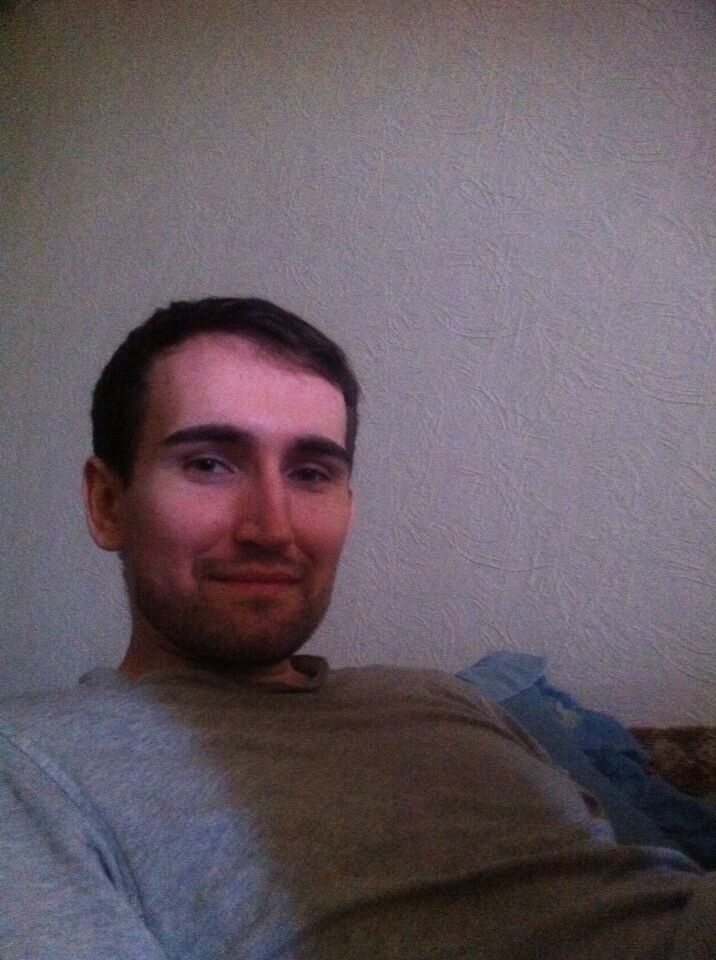 ���� 55279997 ������� ���������, 33 ����, ���� ���������� � ������������