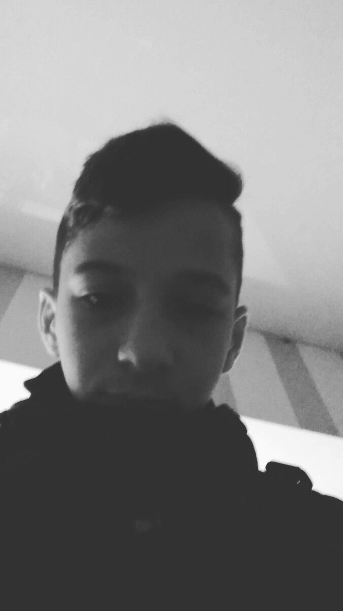  16158407  , 25 ,    