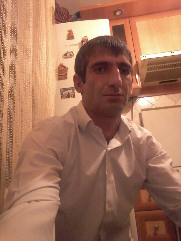 ���� 27211007 ������� �����, 41 ���, ���� ���������� � ����������