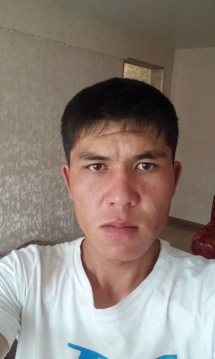 ���� 9934087 ������� ����, 35 ���, ���� ���������� � ������-���������