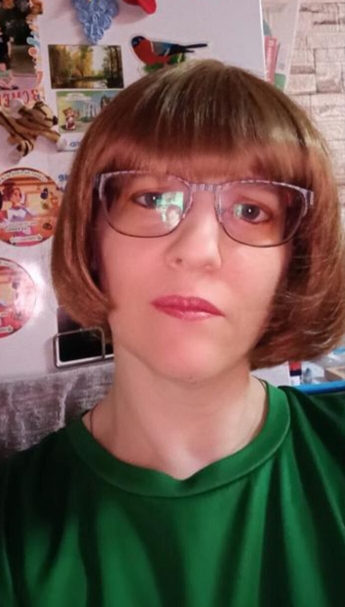 ���� 55348927 ������� �����, 49 ���, ���� ���������� � ���������