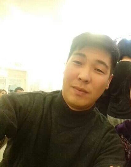 ���������� ������, ���� ������� Kuba, 35 ���, ������������ ��� ������, ����� � ���������, c�������� ���������