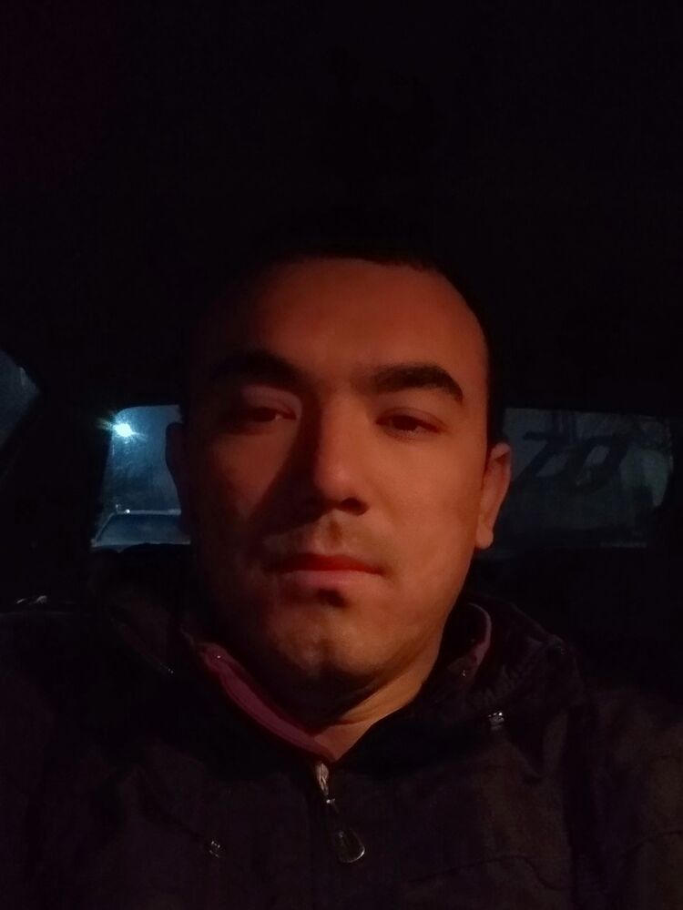  ,   Mirzo, 34 ,   ,   , c 