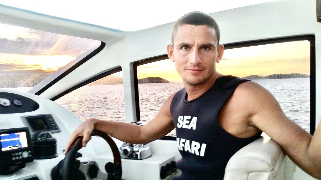 ���� 54932117 ����� �������, 25 ���, ���� ���������� � ������������