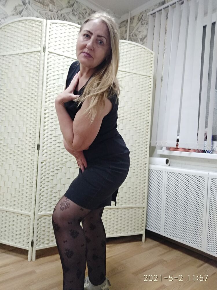  22812157  , 63 ,    