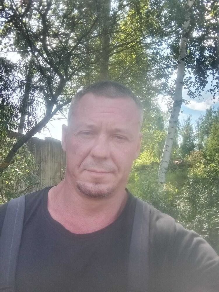 ���������� ������� �����, ���� ������� ���������, 45 ���, ������������ ��� ������, ����� � ���������, c�������� ���������, ���������