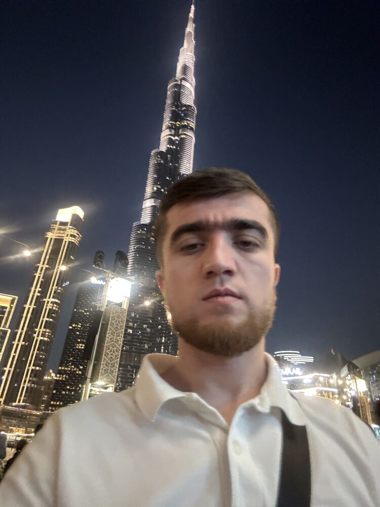 ���� 54853767 ������� Ali, 28 ���, ���� ���������� � �����