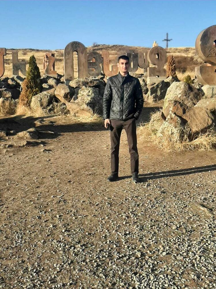 ���� 31264487 ������� ����, 37 ���, ���� ���������� � �������