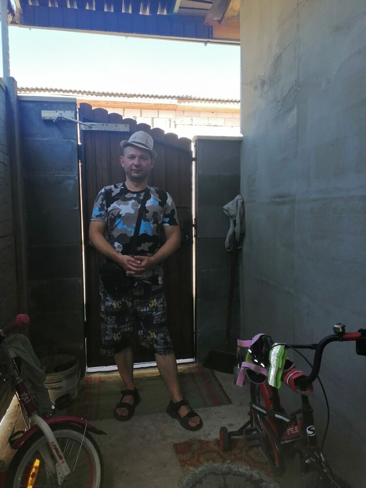 ���������� ������, ���� ������� ����, 45 ���, ������������ ��� ������, ����� � ���������, c�������� ���������