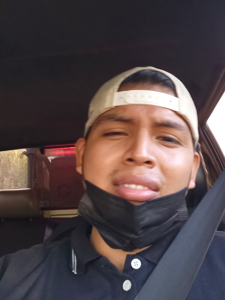  54559167  Luis, 31 ,    