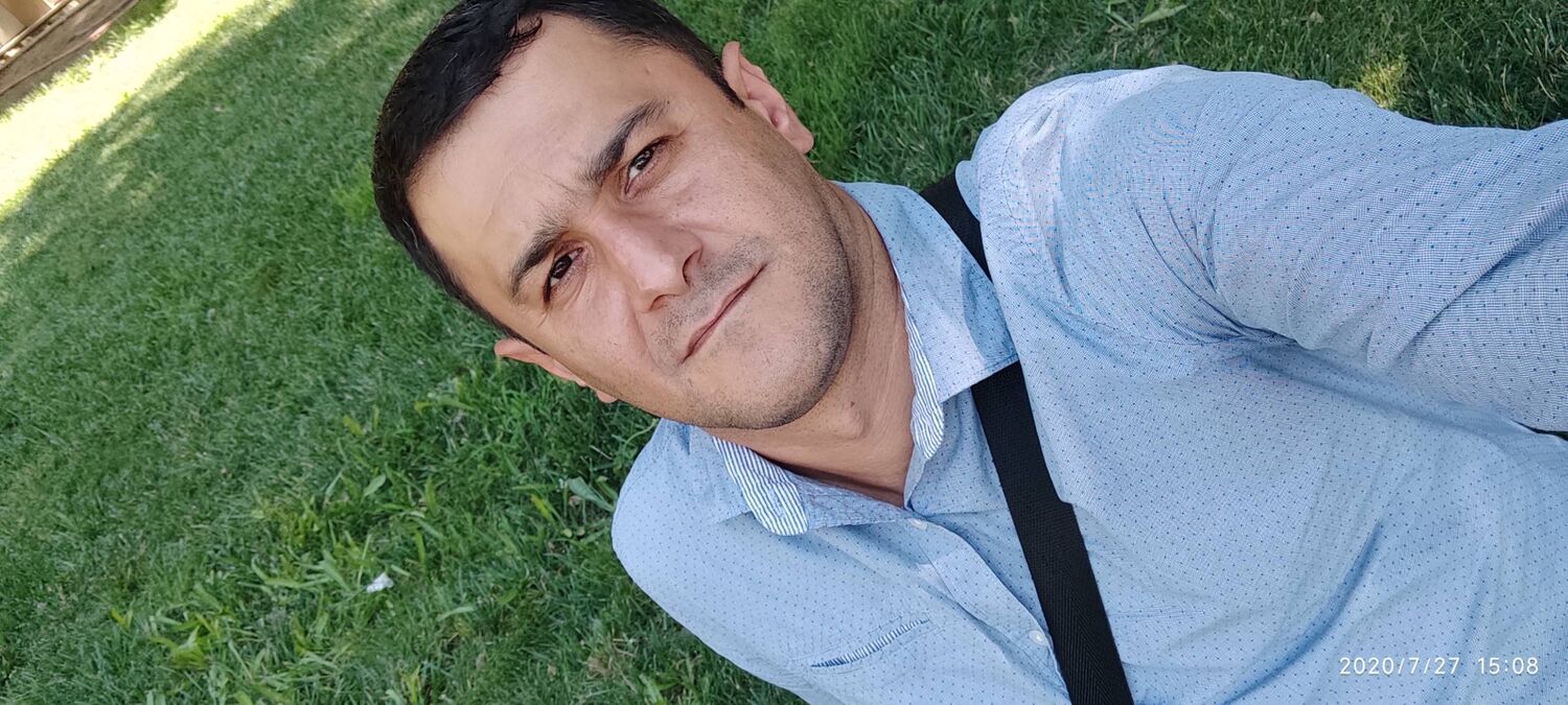 ,   Ali, 41 ,     