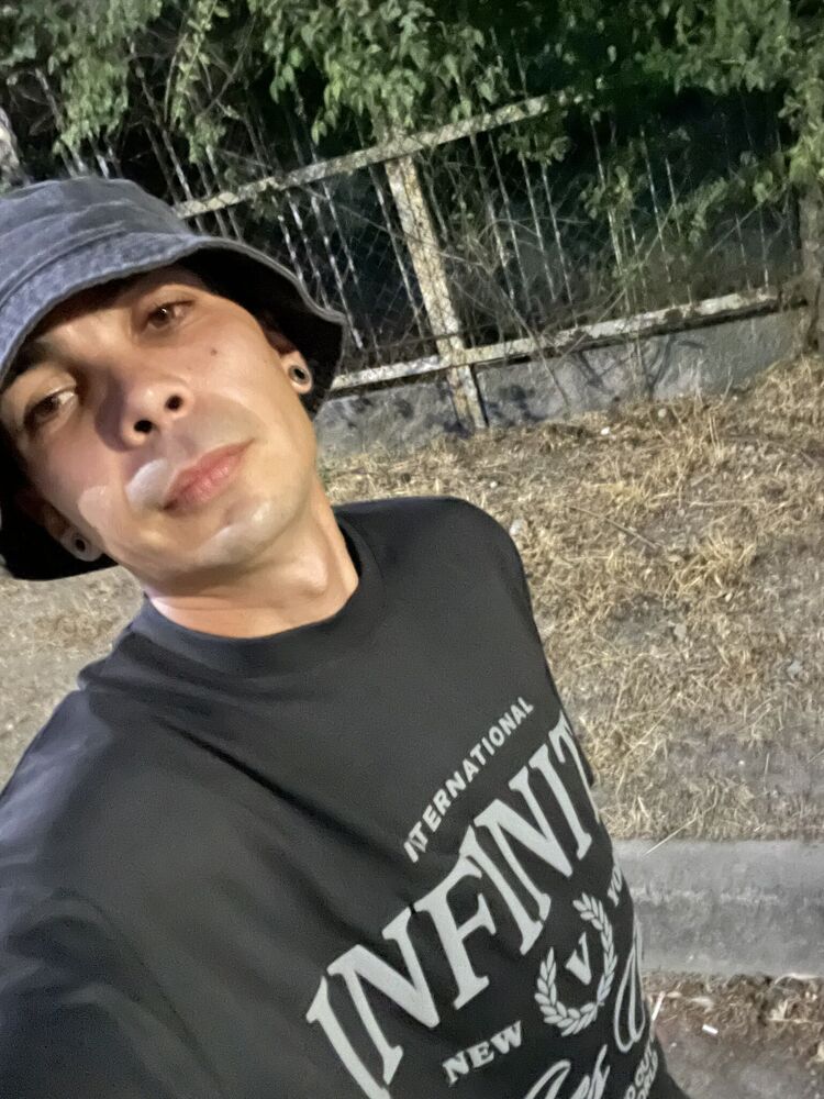  53794267  Sinay, 31 ,    