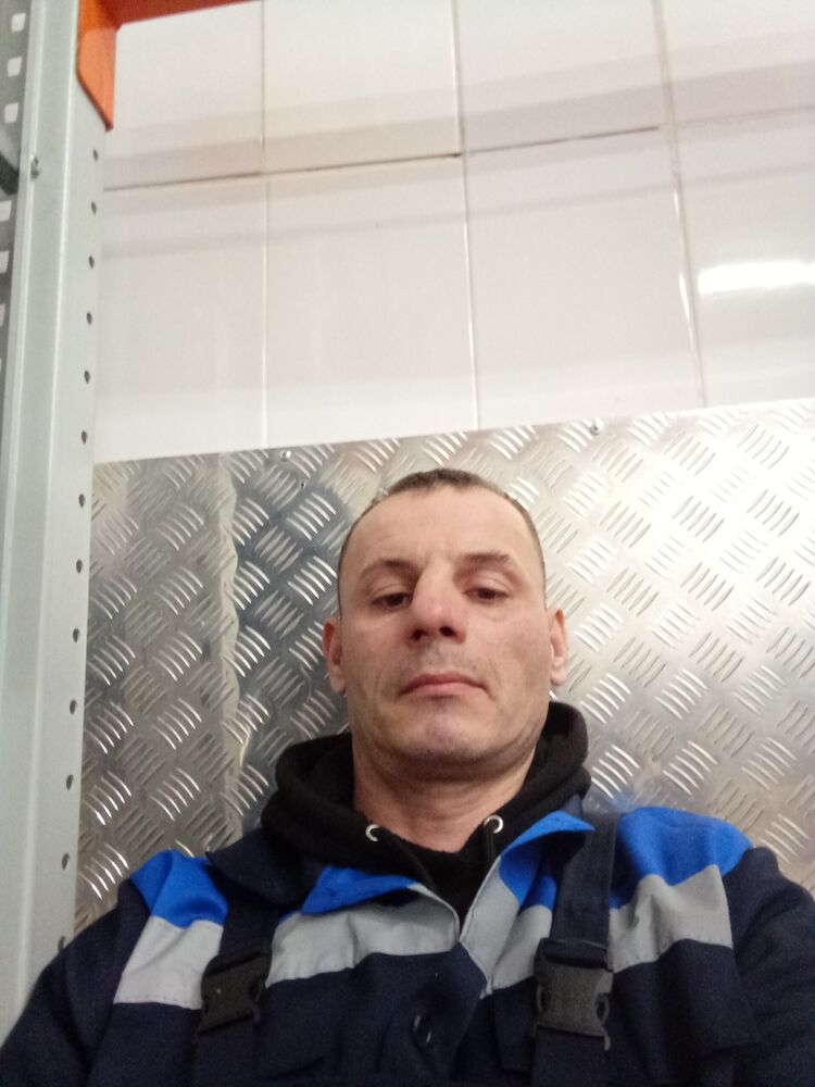  38051307  , 43 ,    