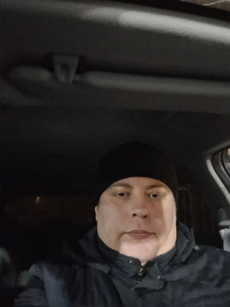 ���� 54840617 ������� �������, 35 ���, ���� ���������� � ��������