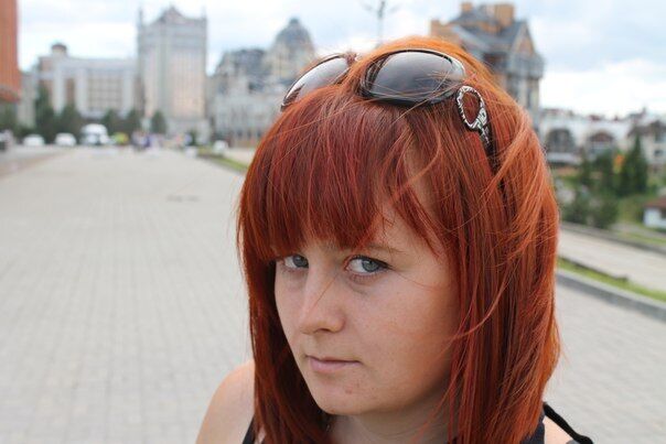 ���������� ������, ���� ������� ��������, 33 ����, ������������ ��� ������, ����� � ���������