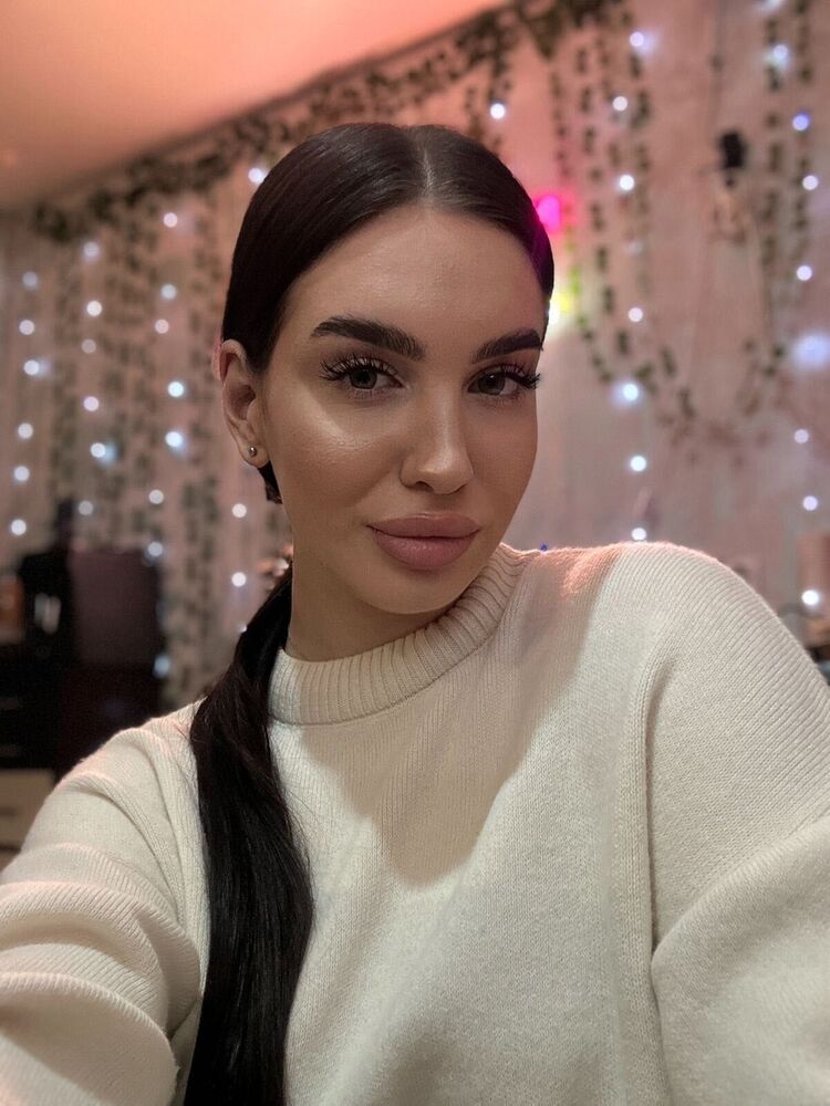 ���� 56116987 ������� ��������, 25 ���, ���� ���������� � ����������