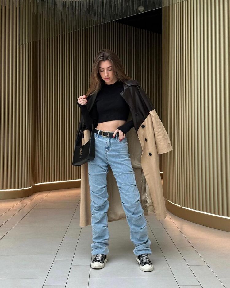  -,   , 22 ,   ,   