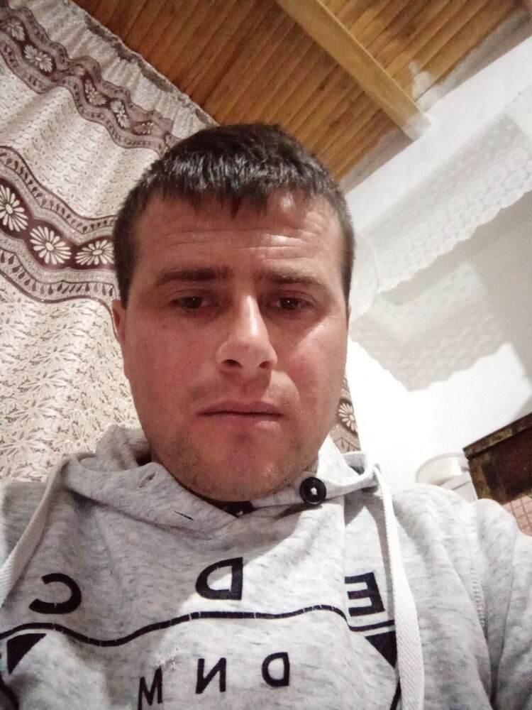 ���� 24495487 ������� ������, 33 ����, ���� ���������� � �������