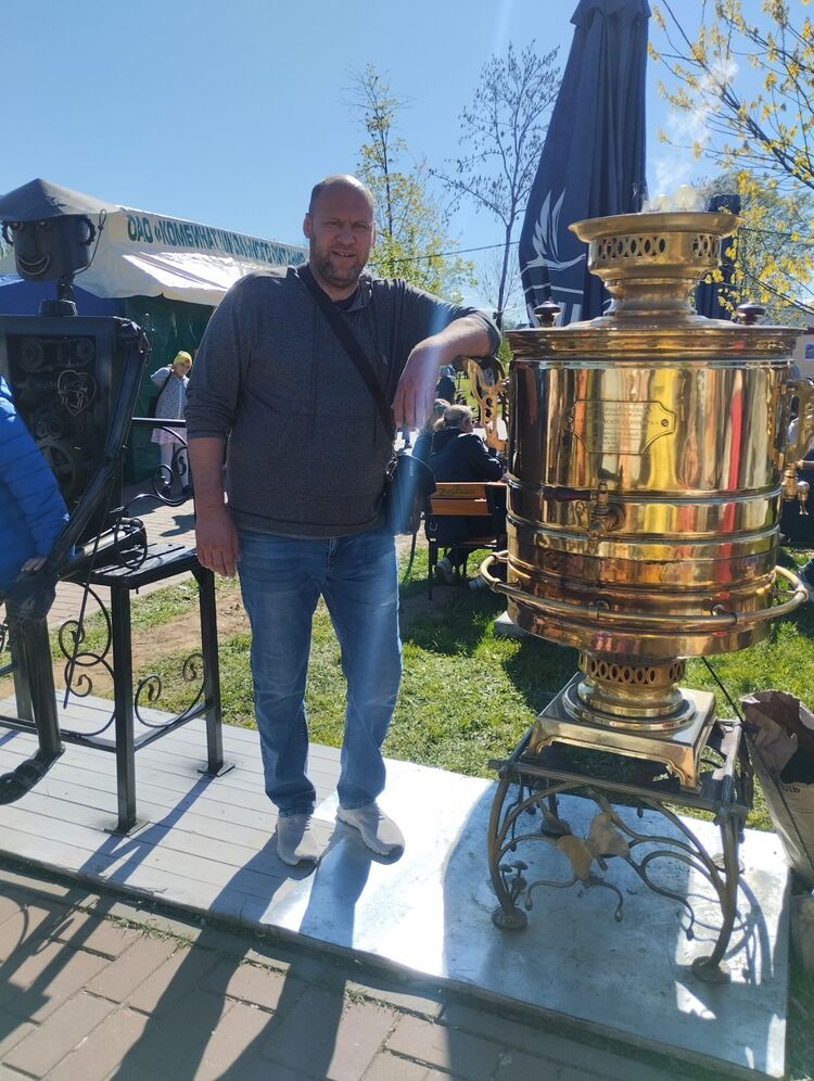 ���� 49568857 ������� ���������, 44 ����, ���� ���������� � ������