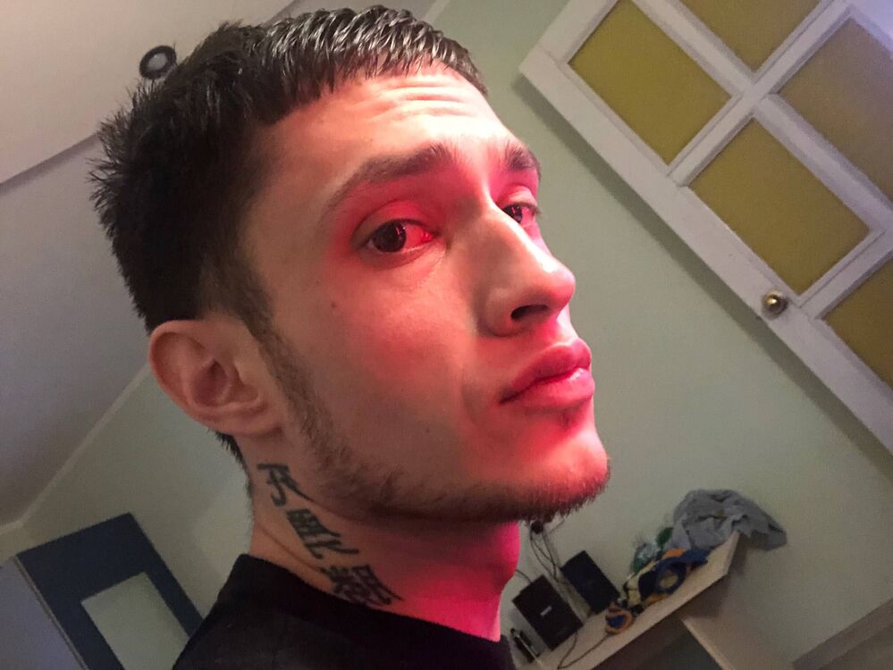 ���� 54765937 ����� ����, 24 ����, ���� ���������� � �������