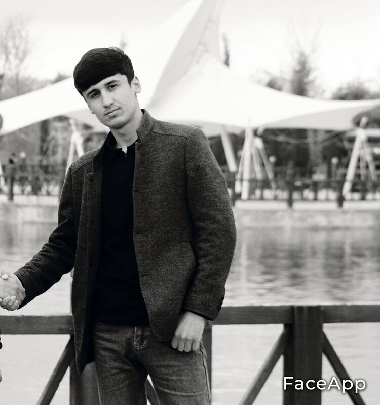  ,   Ali, 22 ,   ,   