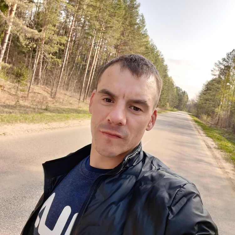 ���������� ������, ���� ������� ����, 37 ���, ������������ ��� ������, ����� � ���������, c�������� ���������